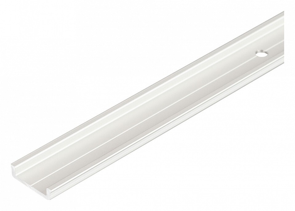 Держатель Arlight 036425