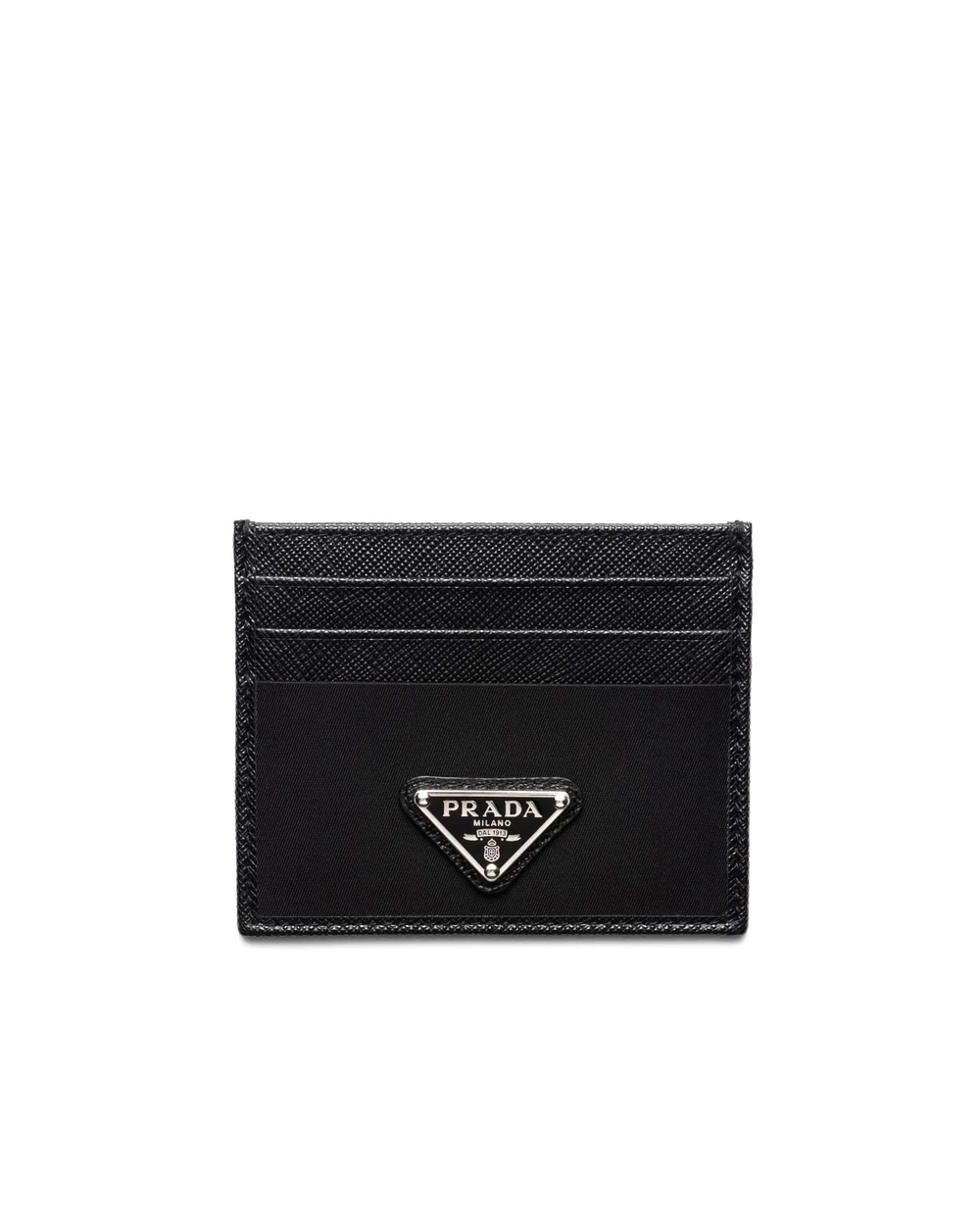 Картхолдер Prada