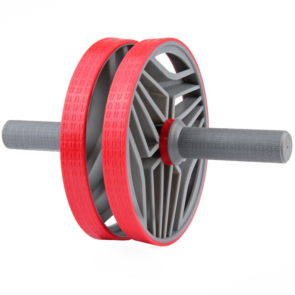 Колесо для пресса Start Up  NT32025