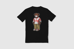 Спартак Москва MF - Home