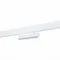 ST656.596.09 Св-к трек. SMART Белый LED 1*9W 2700K-6000K 700Lm Ra>90 24 IP20 L220xW25xH105 220V СКАЙЛАЙН 220V