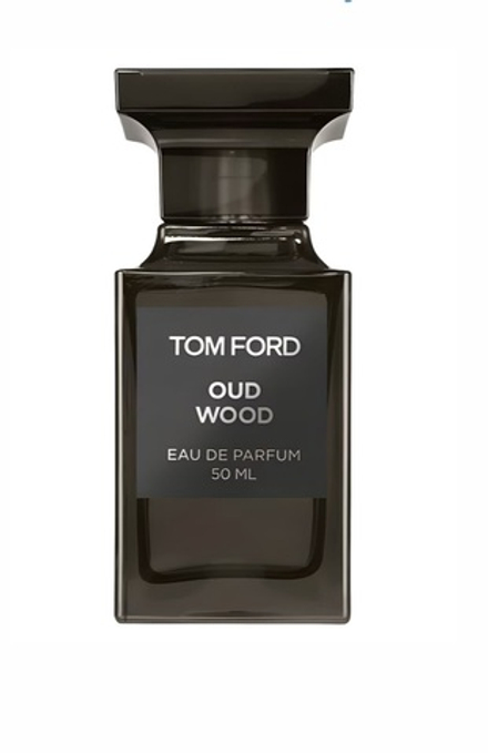 Oud Wood Tom Ford