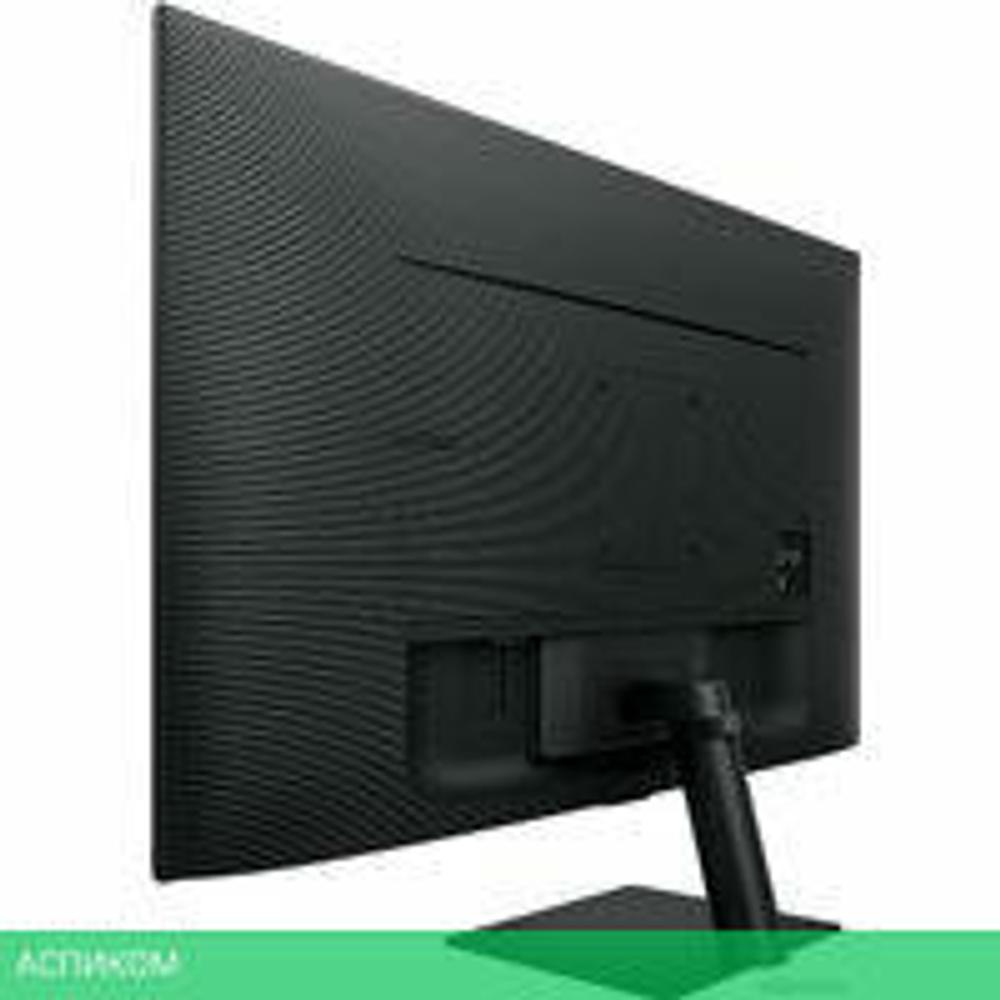 Smart монитор Samsung Smart M7 LS32BM700UPXEN