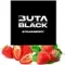 Buta Black - Strawberry (100г)