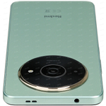 Xiaomi Redmi A3x
