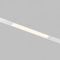 Трековый светодиодный светильник Denkirs Simple Linear DK8103-WH