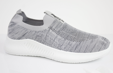 Кроссовки мужские Сосна 7110-2