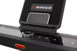 Беговая дорожка Bionique PowerUp M50