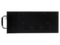 MIDAS DL16 - коммутационный блок (стейдж-бокс) для работы с микшерными консолями