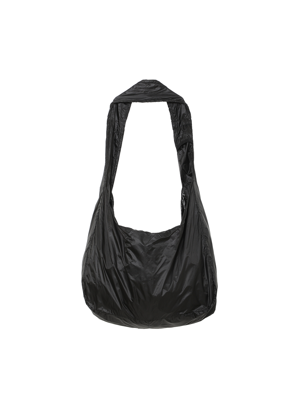 Сумка Через Плечо Laki Packable Knot Bag
