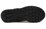 Кроссовки New Balance Nb 574