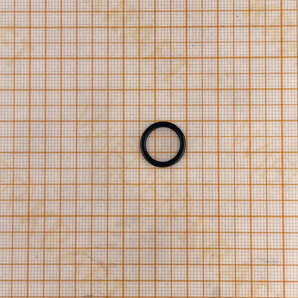 WDK-27130-25 Уплотнительное кольцо дрели WDK-27130