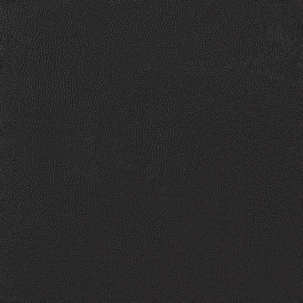 Искусственная кожа Ecostile / Экостиль