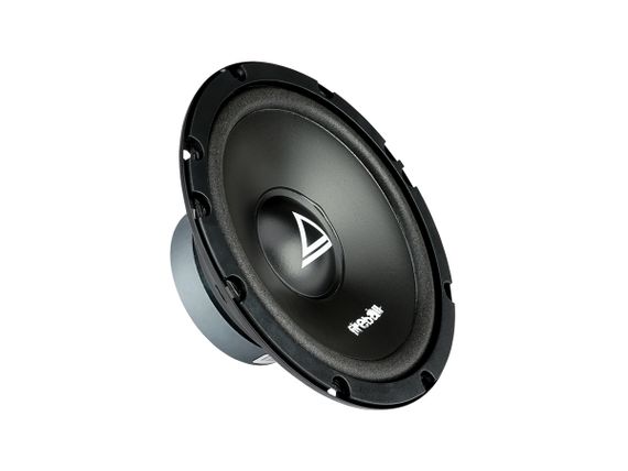 Комп. акустика AURA FIREBALL-CL6C