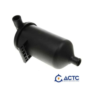 Сапун двигателя SHANTUI