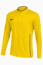 Кофта Nike Dri-FIT Park 26 - желтый