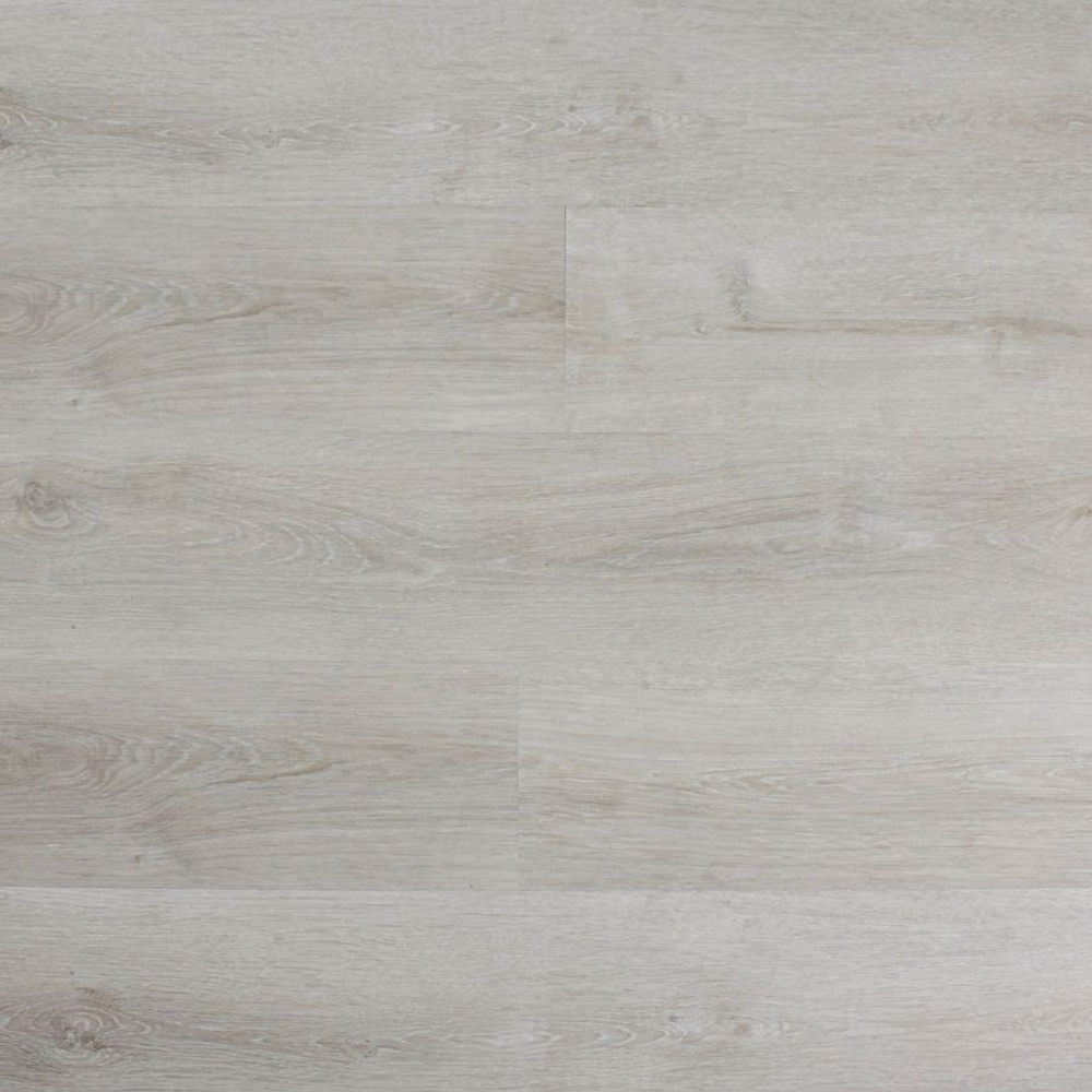 Кварц-винил SPC Royal Spring Hampshire 3,5 мм Netley 2.16 м2