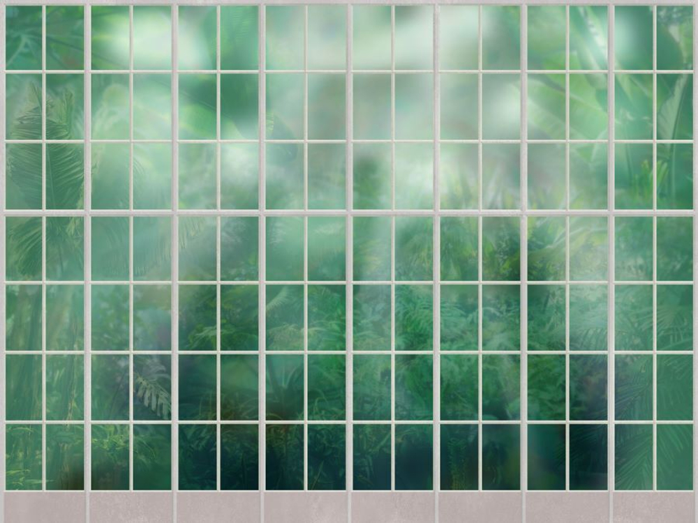 Фреска Applico, коллекция Natura