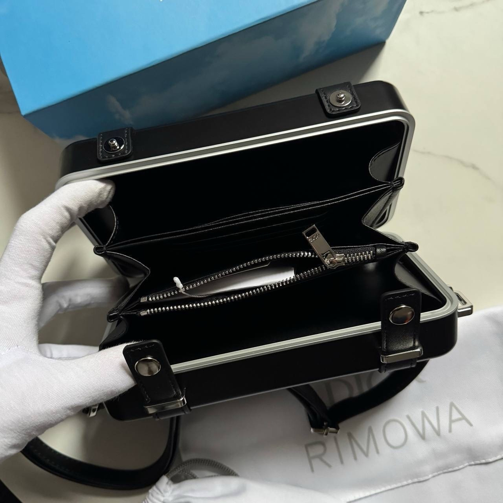 Сумка RIMOWA