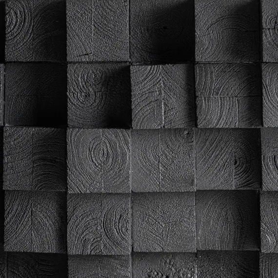 Журнальный столик PETRIA