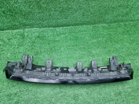 Подсветка логотипа EXEED RX (2023-н.в.)