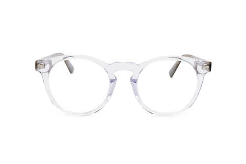 Очки для компьютера YCF