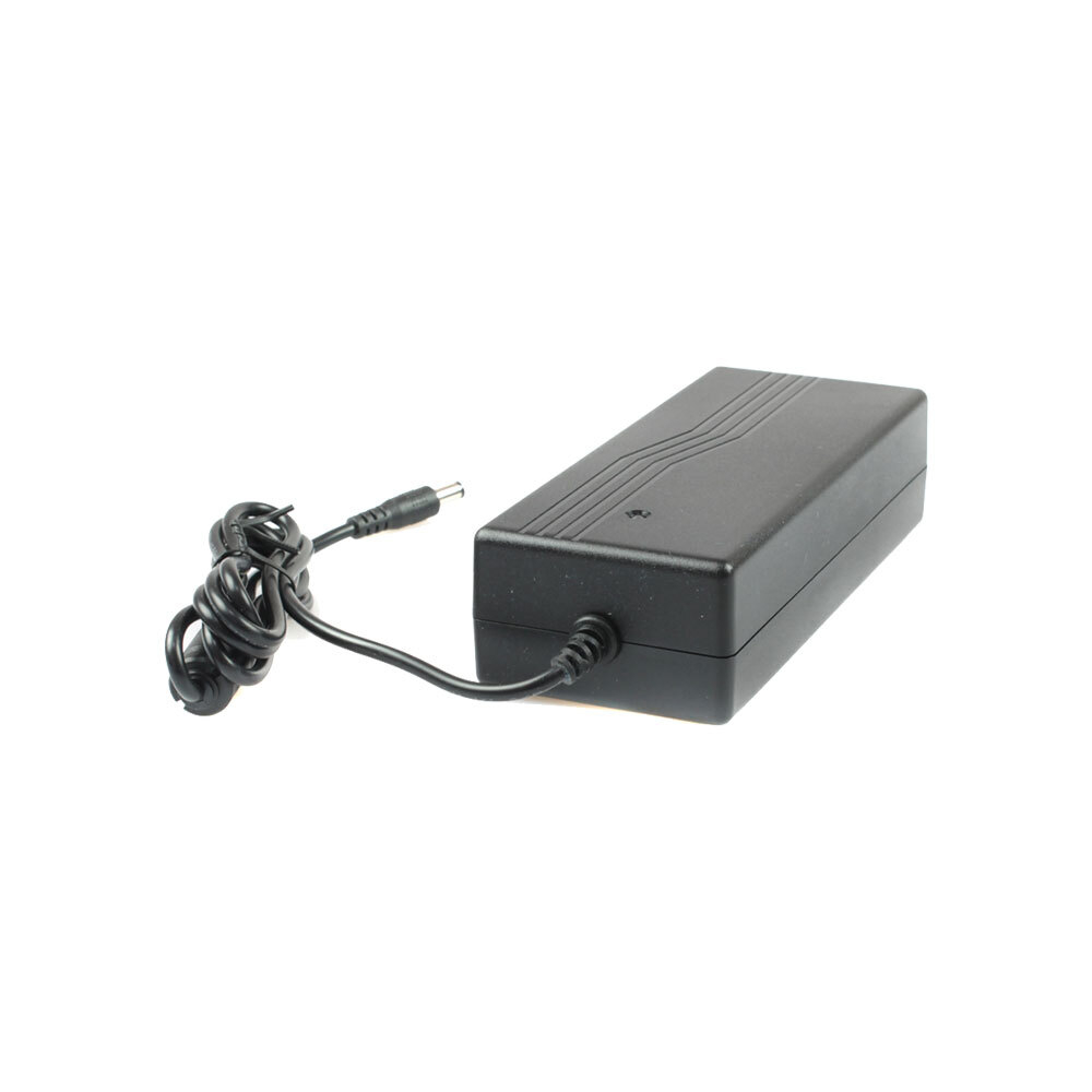Osnovo PS-52130 Сетевое оборудование