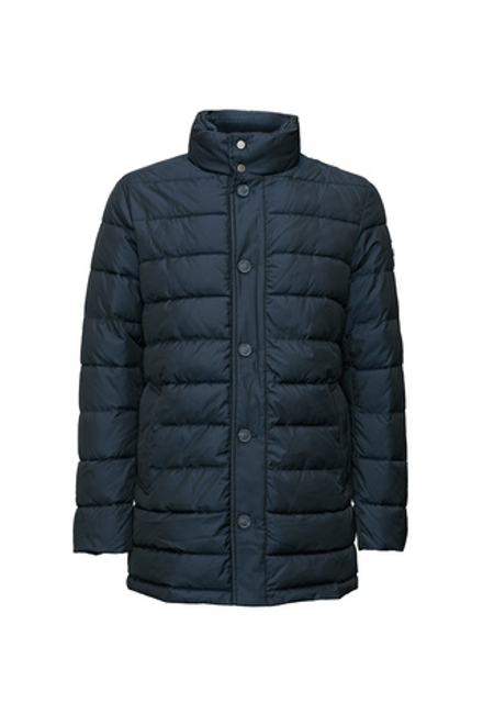 Куртка MADZERINI