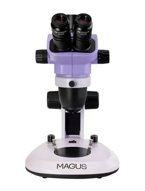 Микроскоп стереоскопический MAGUS Stereo 7T