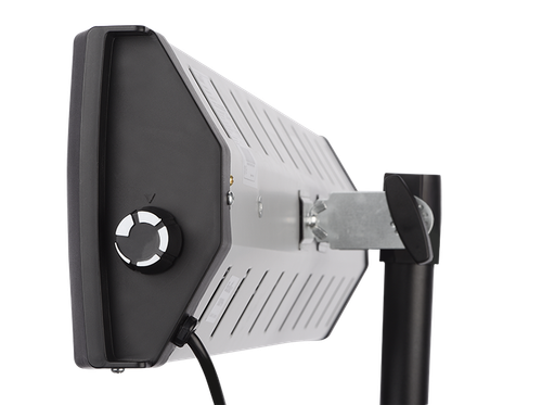 Инфракрасный обогреватель Ballu BIH-L-3.0