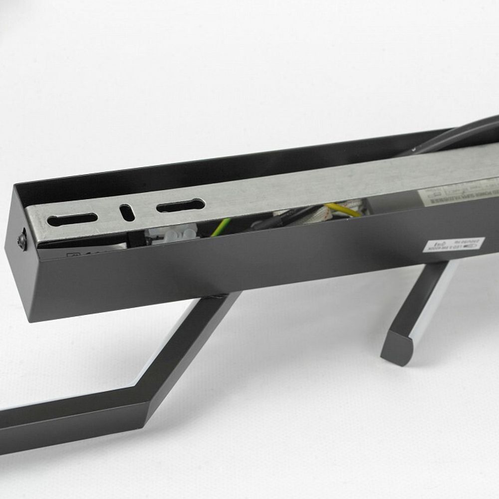 Накладной светильник Lussole Alachua LSP-7147