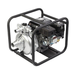 Мотопомпа бензиновая PATRIOT MP 1870 SH для слабозагрязненной воды, высоконапорная 335102318