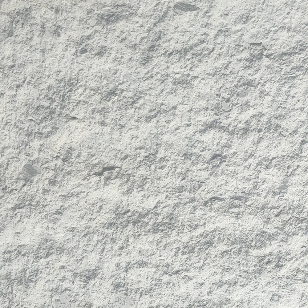 Гибкая керамика Granite 0701, 1200*600мм