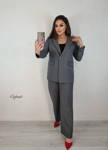 Комплект двойка 03642 Fabrika