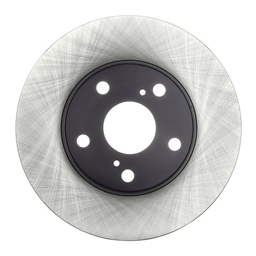 Диск тормозной передний AVANTECH BR0722S