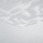 Плита потолочная D531 Decor EK
