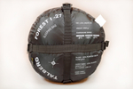СПАЛЬНЫЙ МЕШОК TALBERG FOREST I COMPACT -27C
