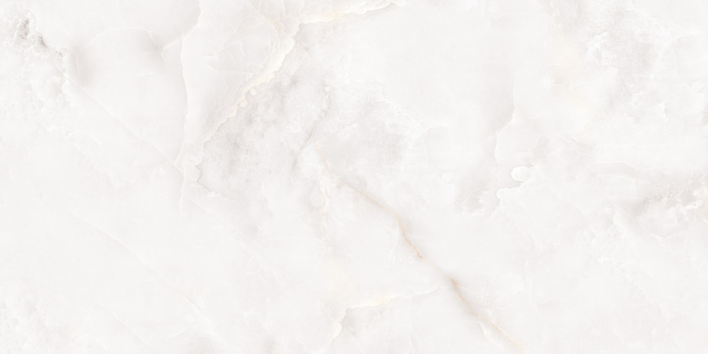 Neodom Onyx Classo Onyx Polished 60x120