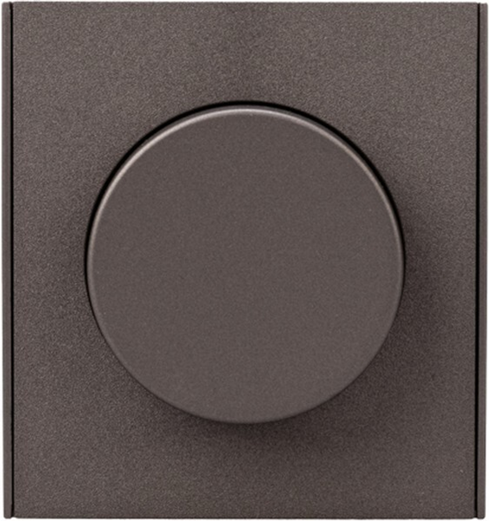 Светорегулятор  KRANZ KR-78-0732-6