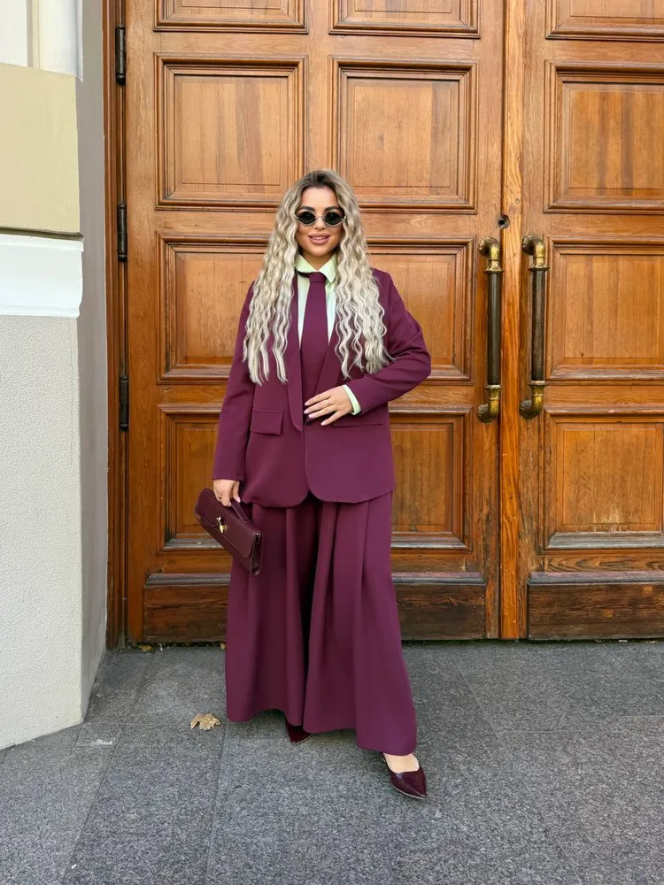 Комплект УК-2125-1 Фабрика Моды