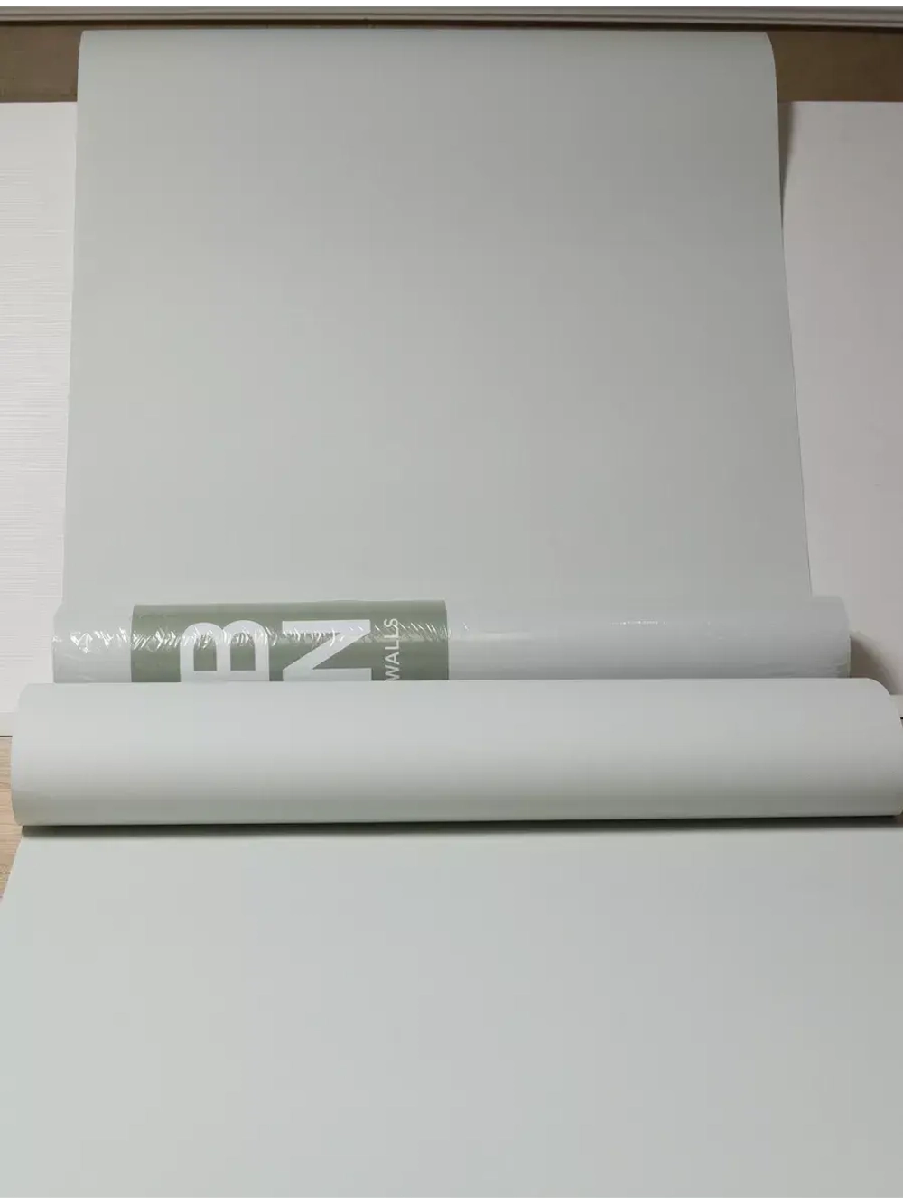 Обои ecodeco BN Doodleedo Нидерланды