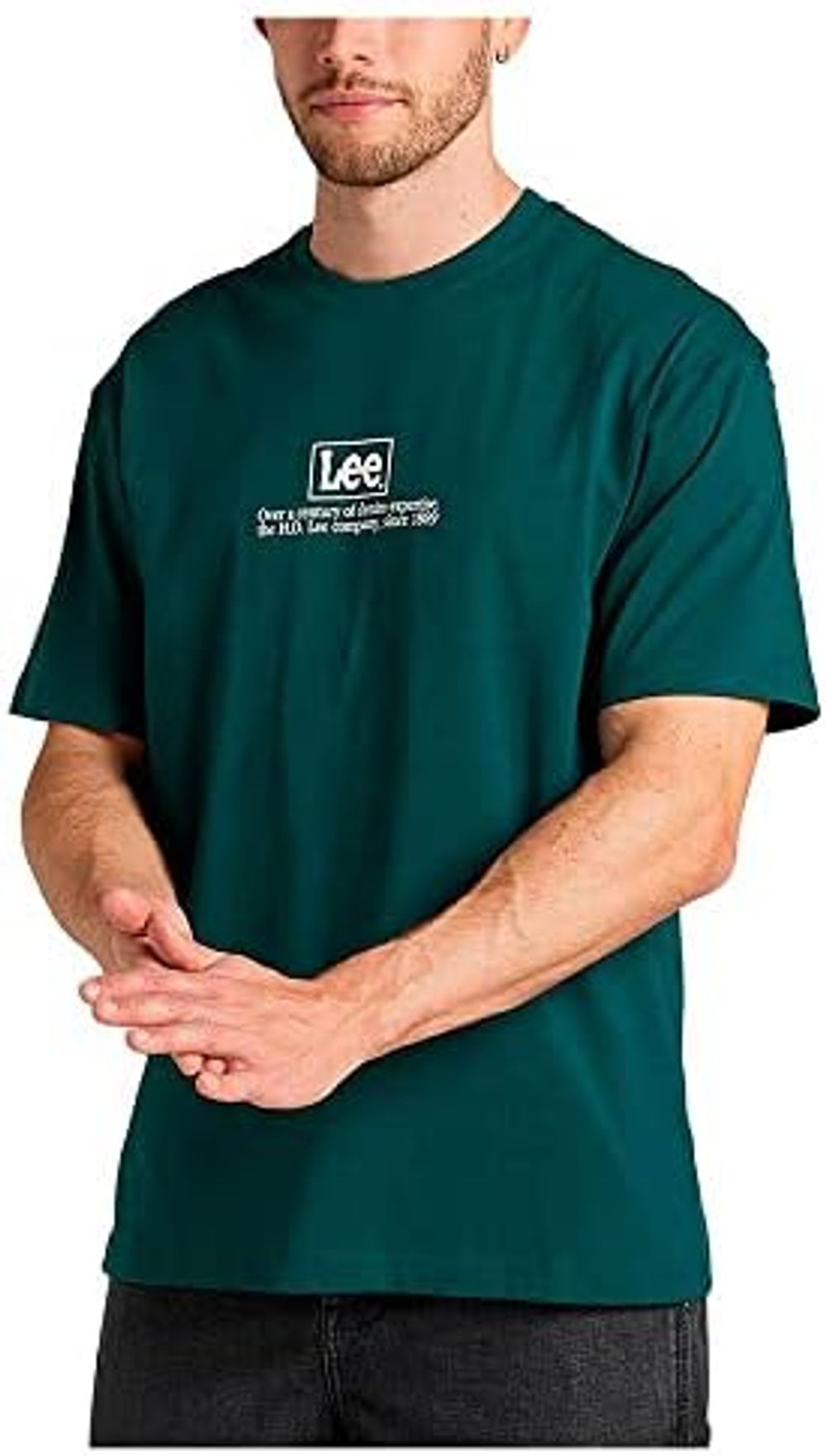 Футболка L68ZFQ96
