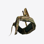 Боевой разгрузочный пояс Воевода