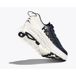 Кроссовки мужские HOKA M RINCON 3 Black / White