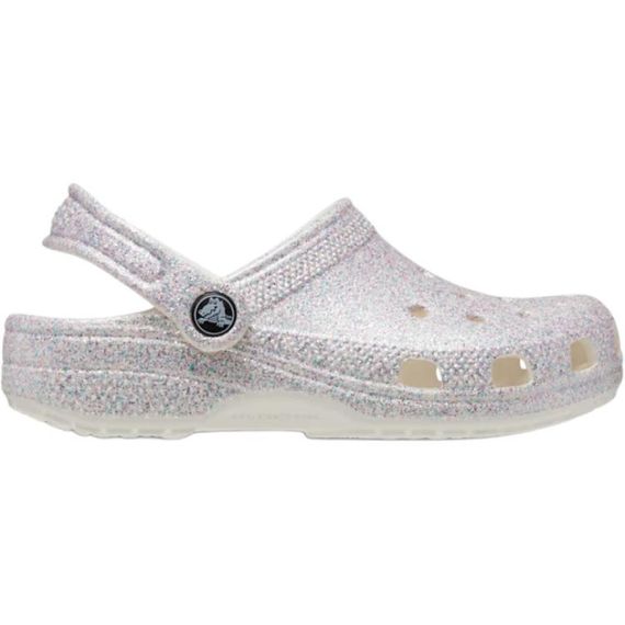 Crocs Classic 'Pink'