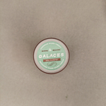Нитки 0.5мм Galaces Microcore