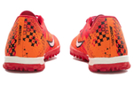 Кроссовки Nike Air Zoom Vapor 15 Academy Mds Tf Tf