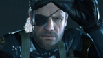 Metal Gear Solid V: The Definitive Experience PS4 | PS5
