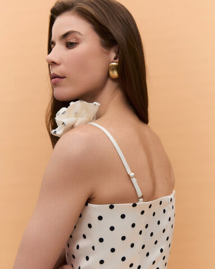 Florence корсет