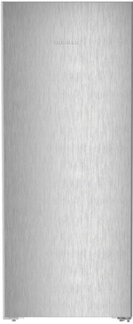 Холодильник Liebherr Rsfd 4600 Pure